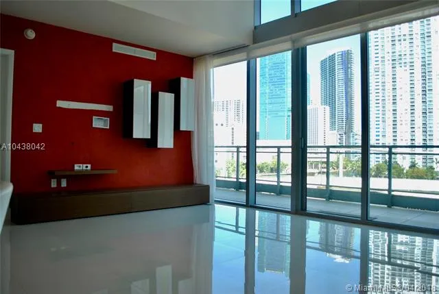 Mint #TH-709 image #8