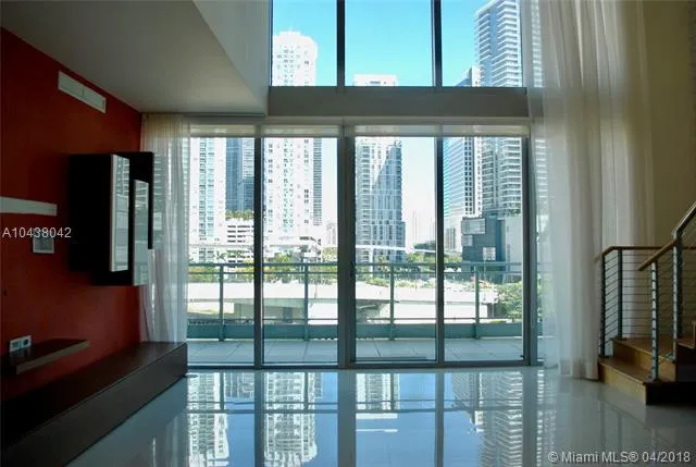 Mint #TH-709 image #9