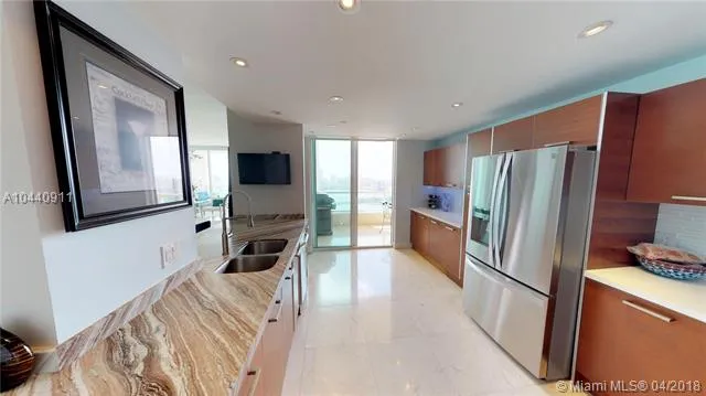 Aventura Marina II #MPH15 image #11