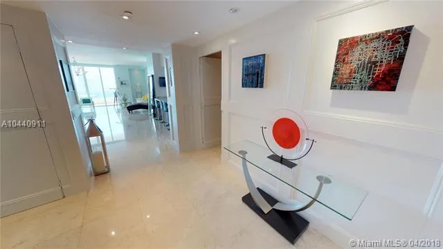 Aventura Marina II #MPH15 image #13