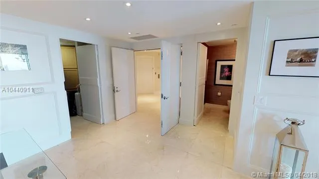 Aventura Marina II #MPH15 image #14