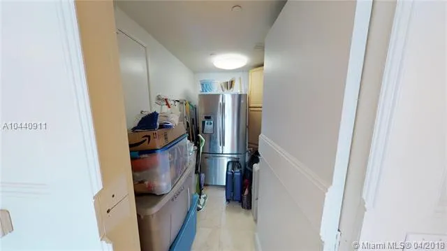 Aventura Marina II #MPH15 image #15