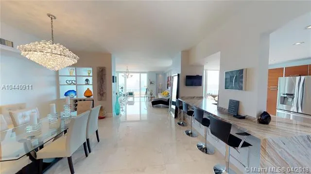 Aventura Marina II #MPH15 image #16