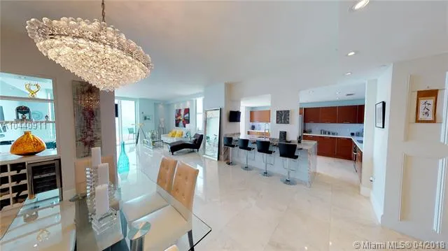 Aventura Marina II #MPH15 image #17