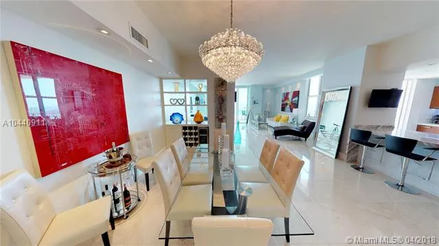 Aventura Marina II #MPH15 image #18