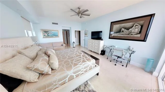 Aventura Marina II #MPH15 image #20