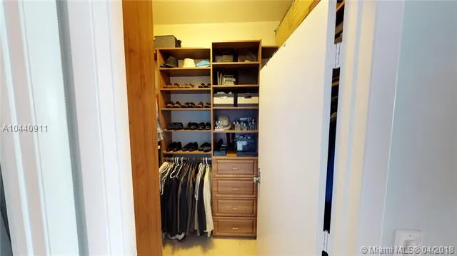 Aventura Marina II #MPH15 image #21