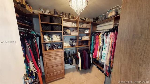 Aventura Marina II #MPH15 image #22