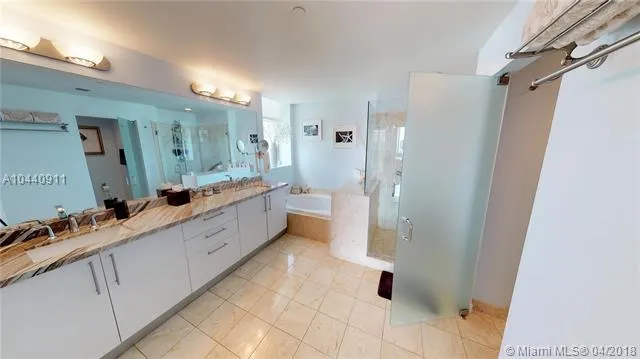 Aventura Marina II #MPH15 image #23