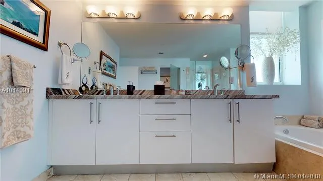 Aventura Marina II #MPH15 image #24