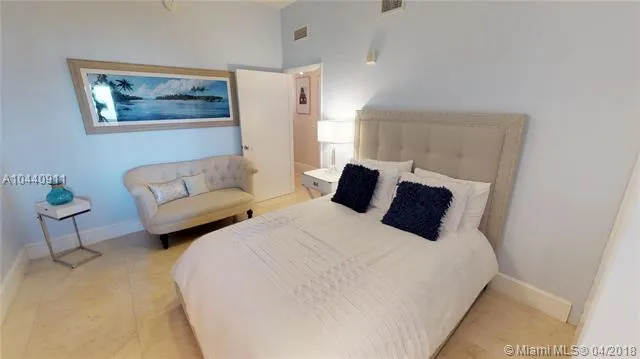 Aventura Marina II #MPH15 image #25