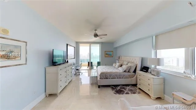 Aventura Marina II #MPH15 image #26