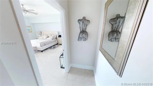 Aventura Marina II #MPH15 image #27