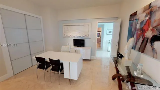 Aventura Marina II #MPH15 image #28