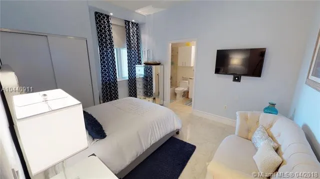 Aventura Marina II #MPH15 image #29