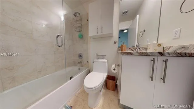 Aventura Marina II #MPH15 image #30