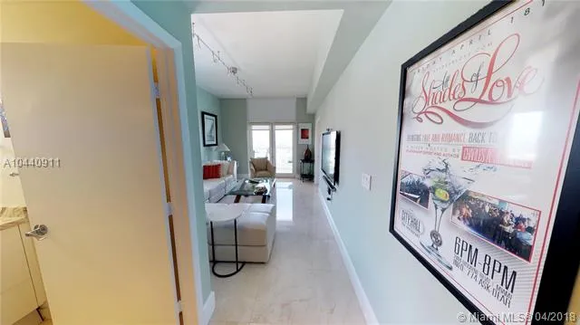 Aventura Marina II #MPH15 image #31