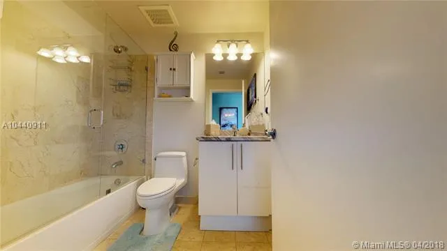 Aventura Marina II #MPH15 image #32