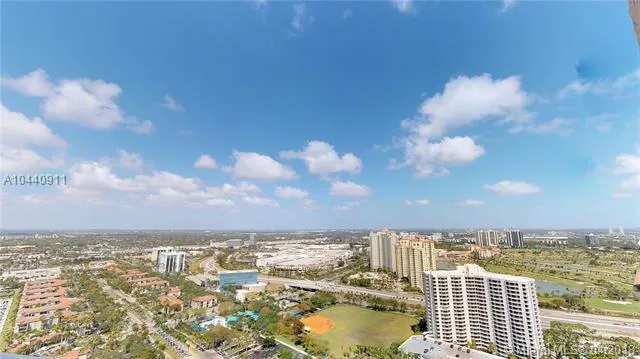 Aventura Marina II #MPH15 image #33