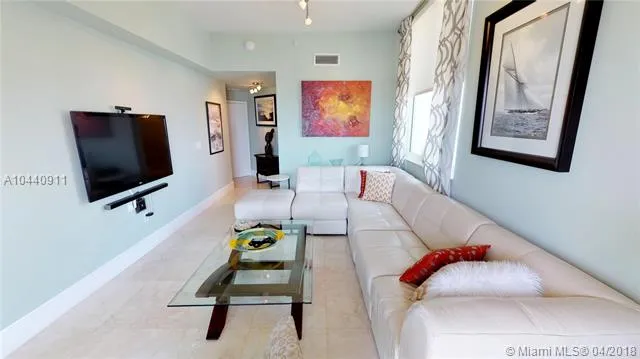 Aventura Marina II #MPH15 image #34