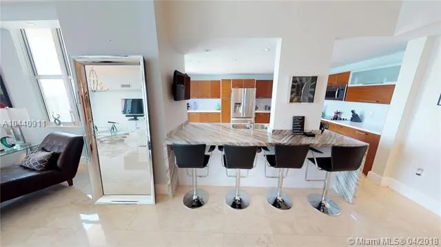 Aventura Marina II #MPH15 image #35