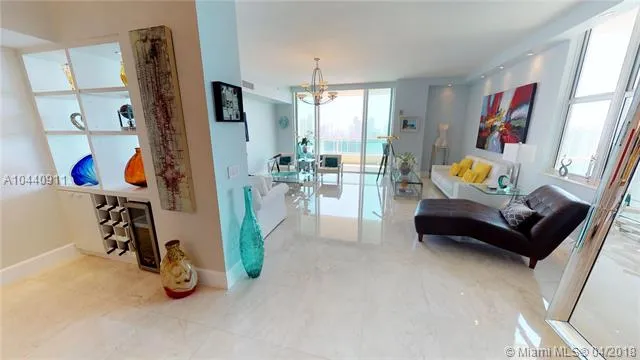 Aventura Marina II #MPH15 image #36