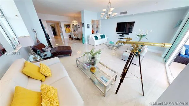 Aventura Marina II #MPH15 image #38