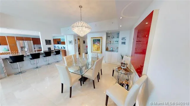 Aventura Marina II #MPH15 image #39