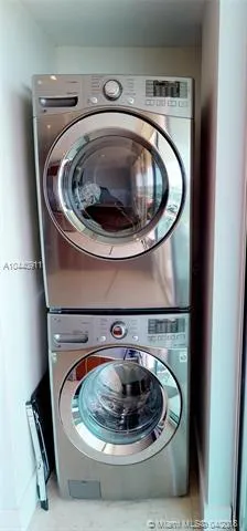 Aventura Marina II #MPH15 image #40