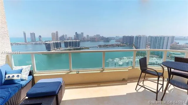 Aventura Marina II #MPH15 image #41