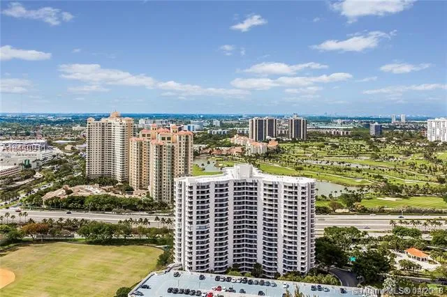 Aventura Marina II #MPH15 image #42