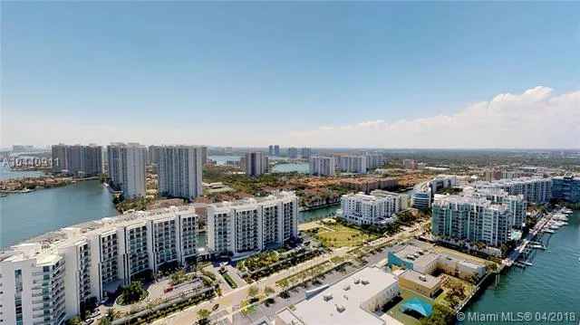 Aventura Marina II #MPH15 image #43