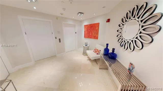 Aventura Marina II #MPH15 image #7