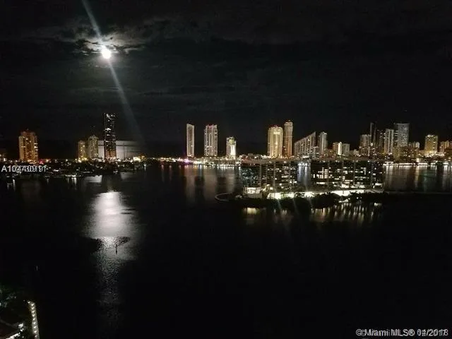 Aventura Marina II #MPH15 image #9