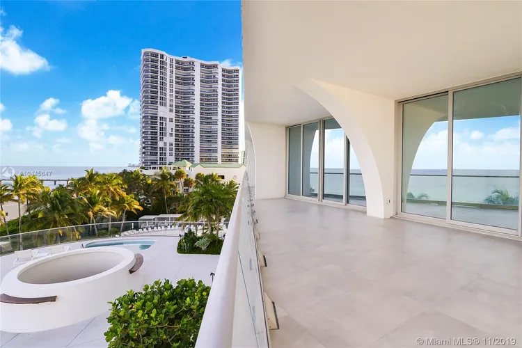 Jade Signature #505 image #10