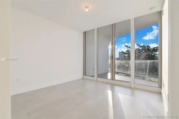 Jade Signature #505 image #11