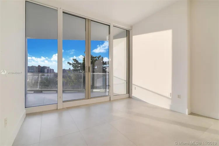 Jade Signature #505 image #13