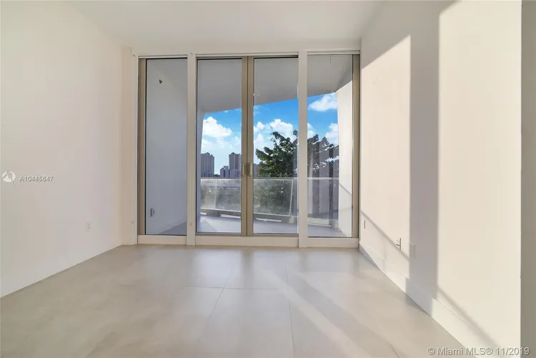 Jade Signature #505 image #14