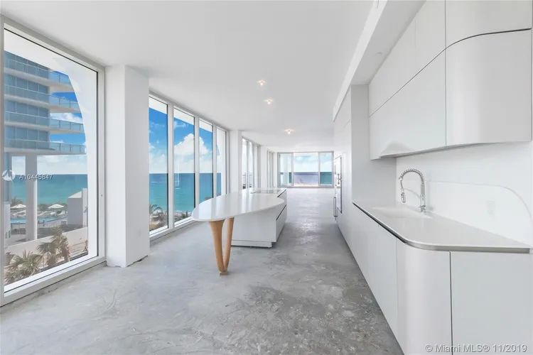 Jade Signature #505 image #15