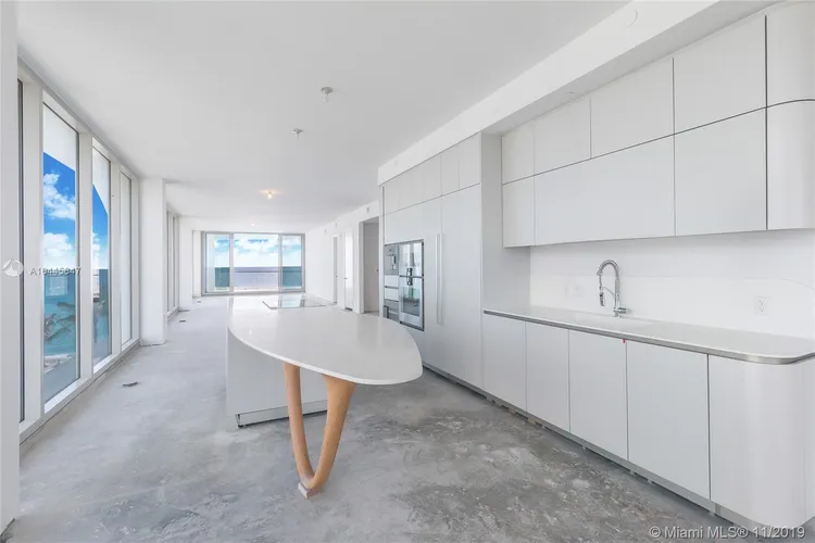 Jade Signature #505 image #16