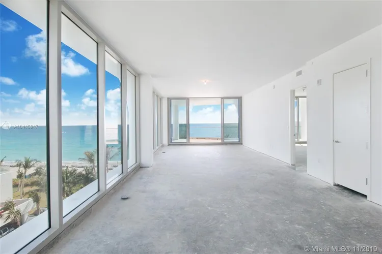 Jade Signature #505 image #17