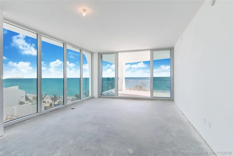 Jade Signature #505 image #18