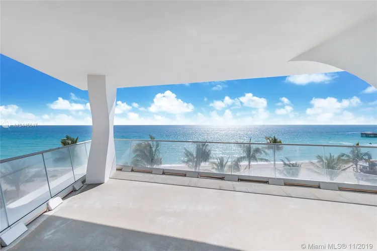 Jade Signature #505 image #19