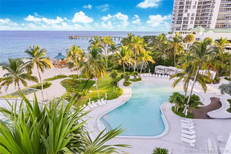 Jade Signature #505 image #20