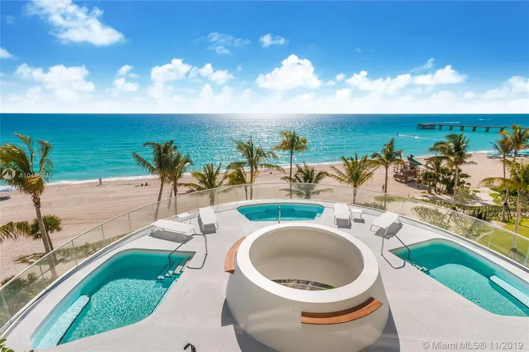 Jade Signature #505 image #21