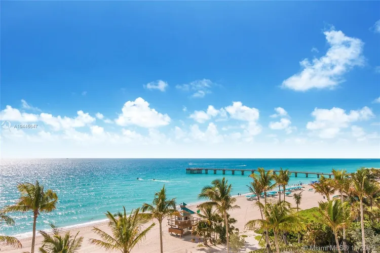 Jade Signature #505 image #22