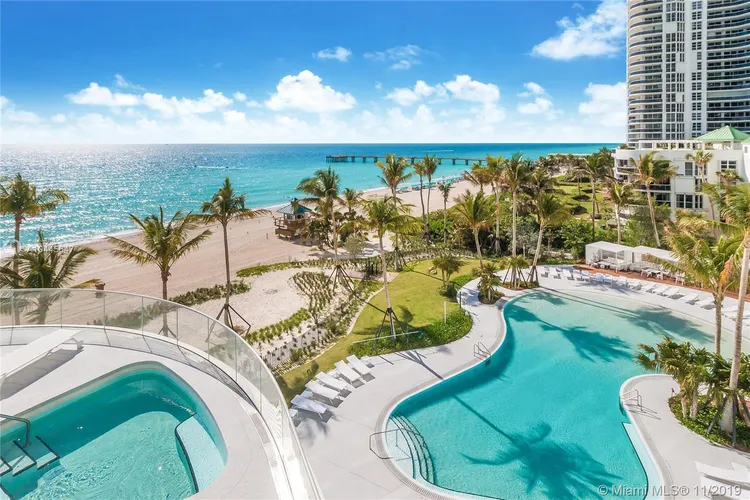 Jade Signature #505 image #23