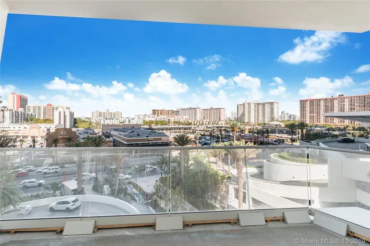 Jade Signature #505 image #24