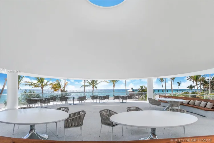 Jade Signature #505 image #26