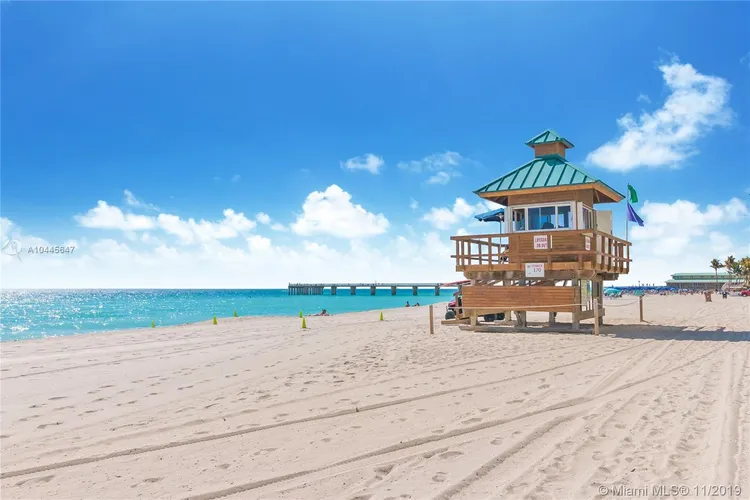 Jade Signature #505 image #27